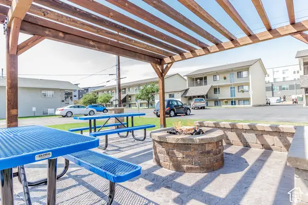 236 S 1st W, Rexburg, ID 83440