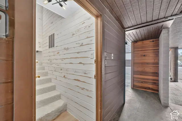1839 Captain Molly Dr, Park City, UT 84060 - #2