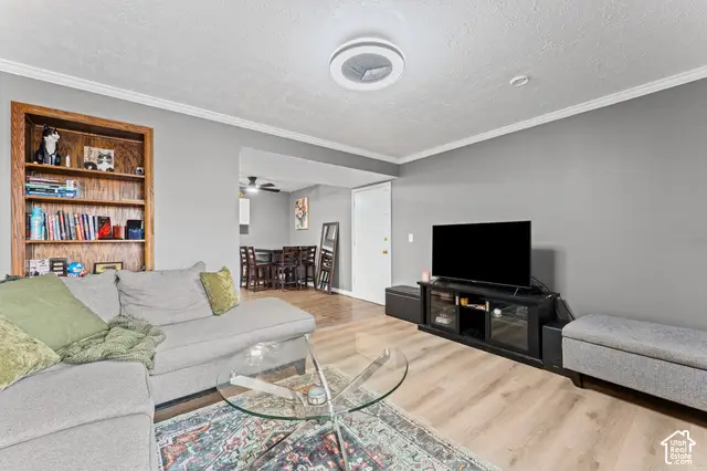 88 W 50 S #P-19, Centerville, UT 84014 - #2