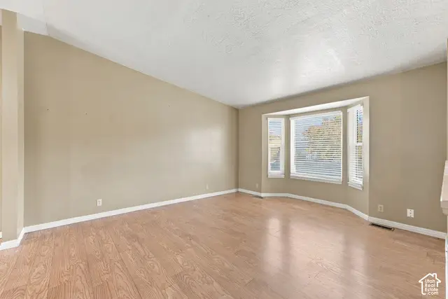 1177 N 200 W, Layton, UT 84041 - #2