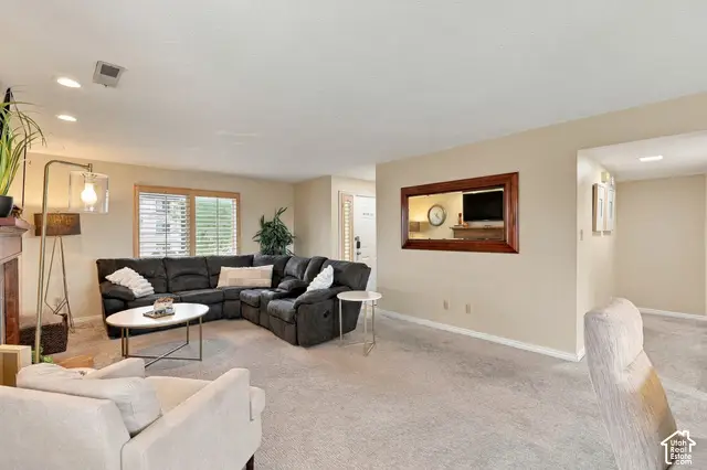 1845 W Canyon Dr #408, Saint George, UT 84770 - #1