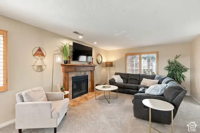 1845 W Canyon Dr #408, Saint George, UT 84770 - #2
