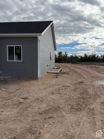 3529 W Cobble Hollow Dr, Roosevelt, UT 84066 - #2
