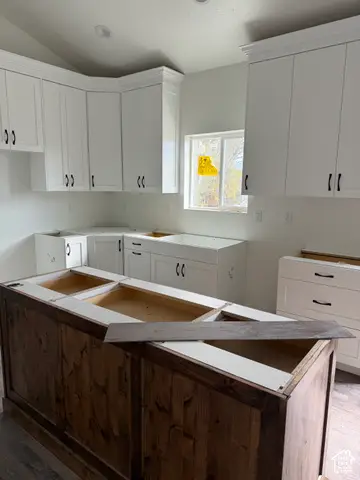 3529 W Cobble Hollow Dr, Roosevelt, UT 84066 - #3