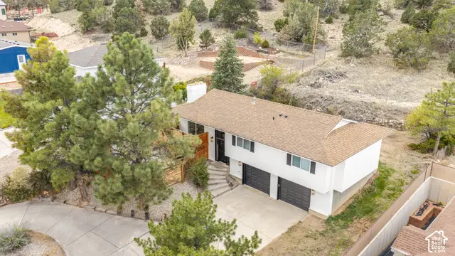 38 S 1650 W, Cedar City, UT 84720 - #2