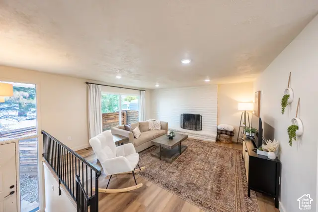 38 S 1650 W, Cedar City, UT 84720 - #3