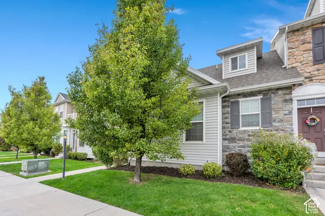 1010 W 500 S, Provo, UT 84601 - #3