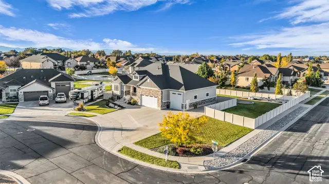 4911 W 4150 S, West Haven, UT 84401 - #2