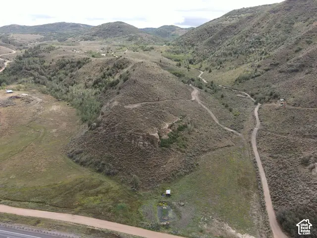 1290 Echo Rd, Coalville, UT 84017 - #1