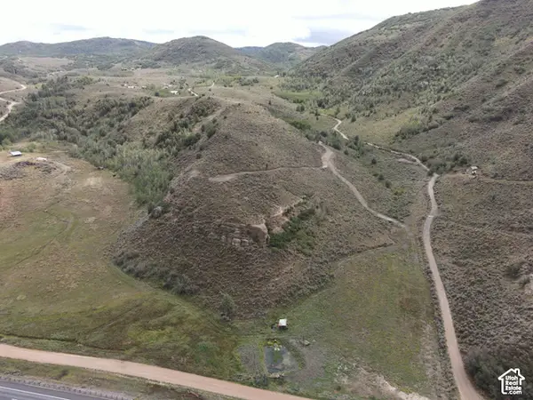 1290 Echo Rd, Coalville, UT 84017