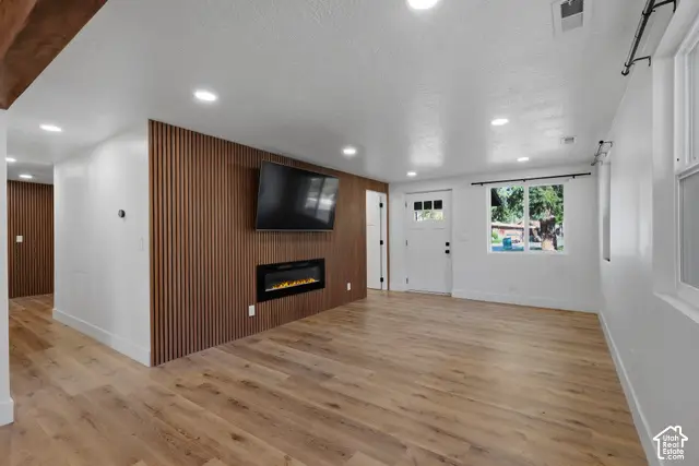 1731 E 22nd St, Ogden, UT 84401 - #1