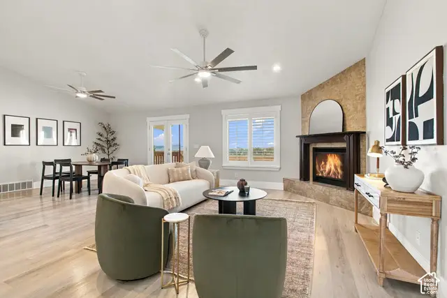 1717 E Arrowhead Ln, Erda, UT 84074 - #3