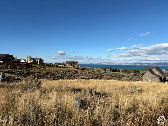 383 W Yarrow Dr #60, Garden City, UT 84028 - #1