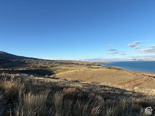 959 W Cisco Run #E-24, Garden City, UT 84028
