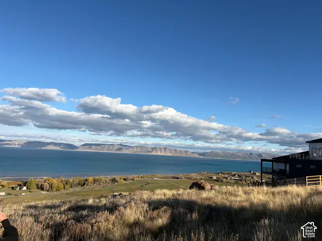 959 W Cisco Run #E-24, Garden City, UT 84028 - #2