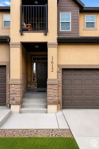 1612 N Catagena Pkwy #242, Saratoga Springs, UT 84045 - #2