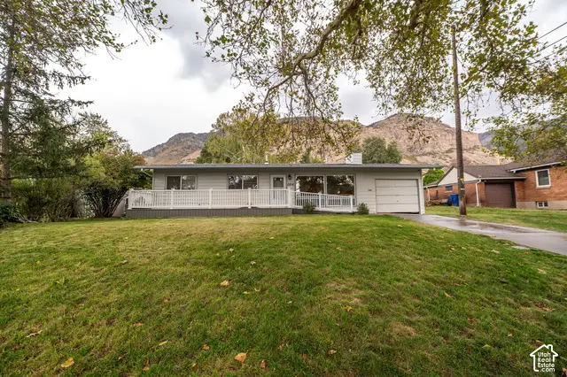2216 S Pierce Ave E, Ogden, UT 84401 - #2