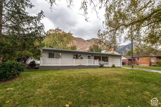 2216 S Pierce Ave E, Ogden, UT 84401 - #3