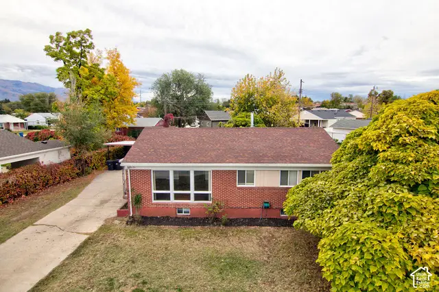 545 W 5000 S, Ogden, UT 84405 - #1