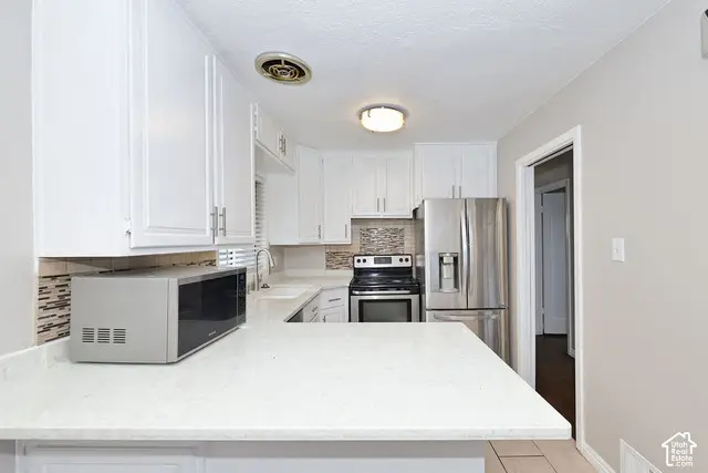 545 W 5000 S, Ogden, UT 84405 - #3