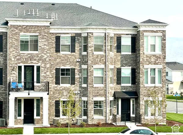 13128 S Keegan Dr #L202, Herriman, UT 84096