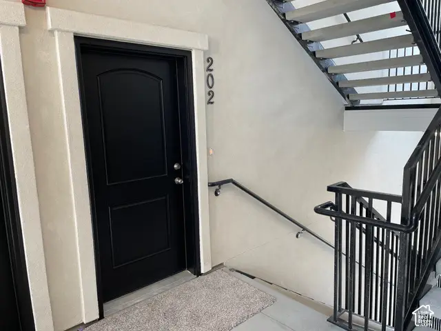 13128 S Keegan Dr #L202, Herriman, UT 84096 - #2