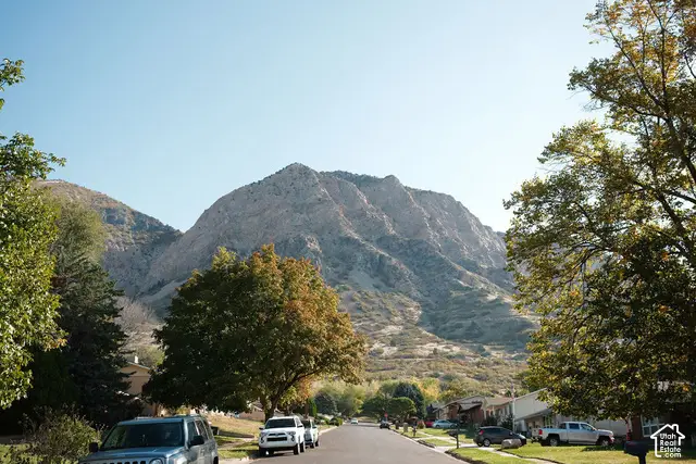 1023 E 425 N, Ogden, UT 84404 - #2