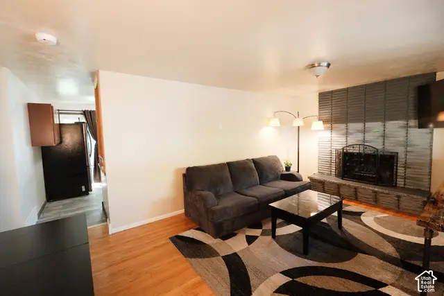 1023 E 425 N, Ogden, UT 84404 - #3
