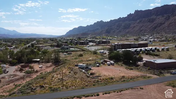 2208 E San Jose Rd., Moab, UT 84532