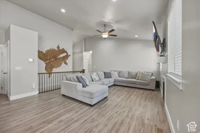 45 W Memory Ln, Tooele, UT 84074 - #3