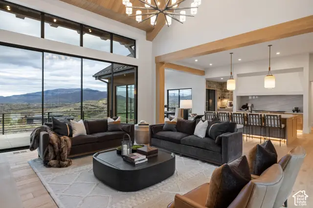 6800 N Whispering Way #89, Heber City, UT 84032 - #3