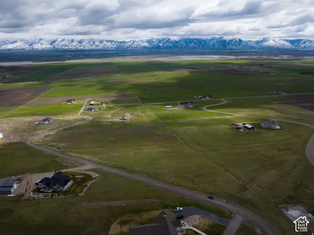6950 W 2700 N #7, Peter, UT 84325 - #1