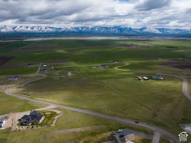 6950 W 2700 N #7, Peter, UT 84325 - #3