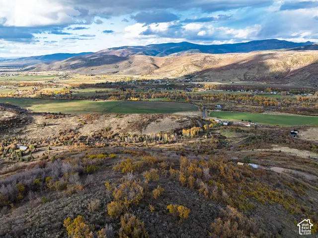 4800 S Moraine Dr, Kamas, UT 84036 - #2