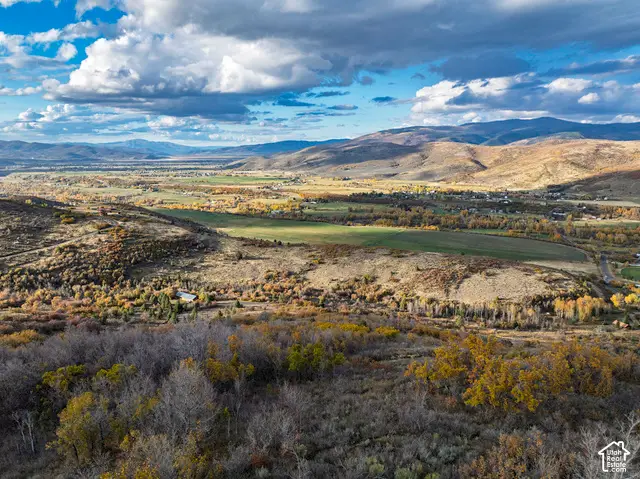 4800 S Moraine Dr, Kamas, UT 84036 - #3