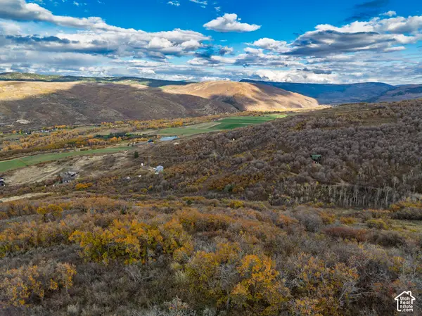 4830 S Moraine Dr, Kamas, UT 84036