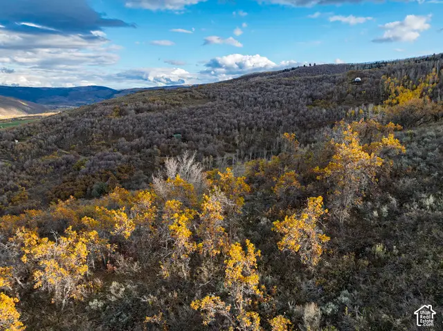 4830 S Moraine Dr, Kamas, UT 84036 - #3