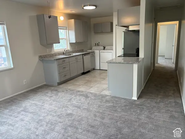268 W 700 N, Salt Lake City, UT 84103