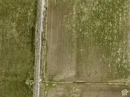 Address Withheld By Seller, Hyde Park, UT 84318