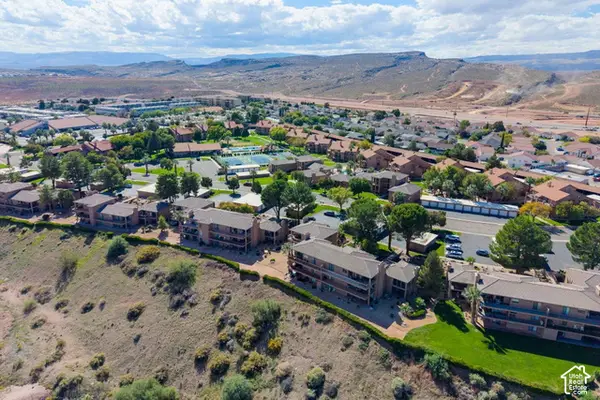 860 S Village Rd #S-7, St. George, UT 84770