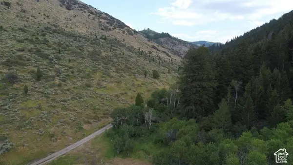 Address Withheld By Seller, Soda Springs, ID 83276