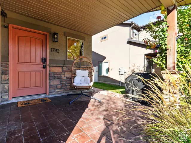 1782 N Belvedere Way, Layton, UT 84041 - #2