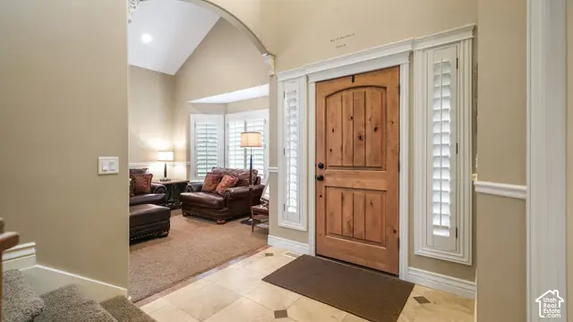 5984 W 11950 N, Highland, UT 84003 - #2