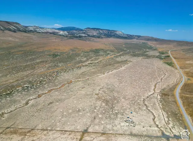Address Withheld By Seller, Gunnison, UT 84634 - #1