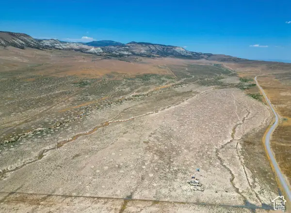 Address Withheld By Seller, Gunnison, UT 84634