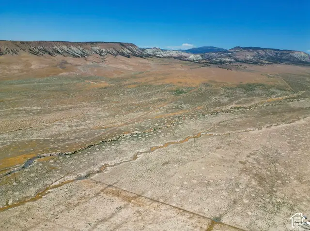 Address Withheld By Seller, Gunnison, UT 84634 - #2