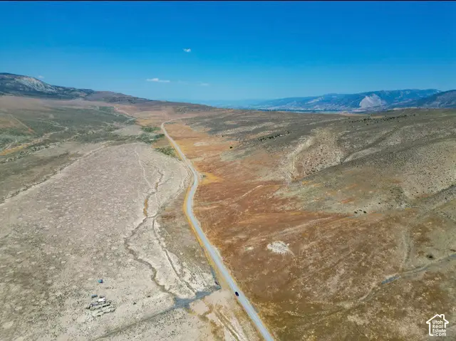 Address Withheld By Seller, Gunnison, UT 84634 - #3