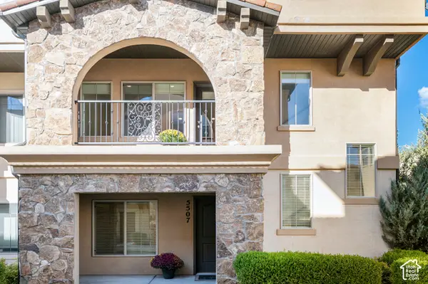 5507 W Sicily Ln, Highland, UT 84003