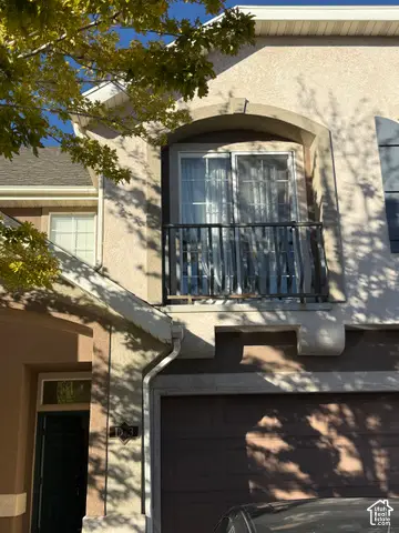 3116 N Sage Loop #D3, Lehi, UT 84043