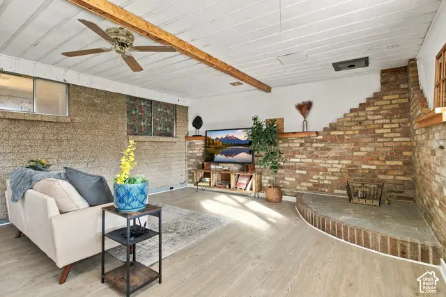 3215 S 4400 W, West Valley City, UT 84120 - #3